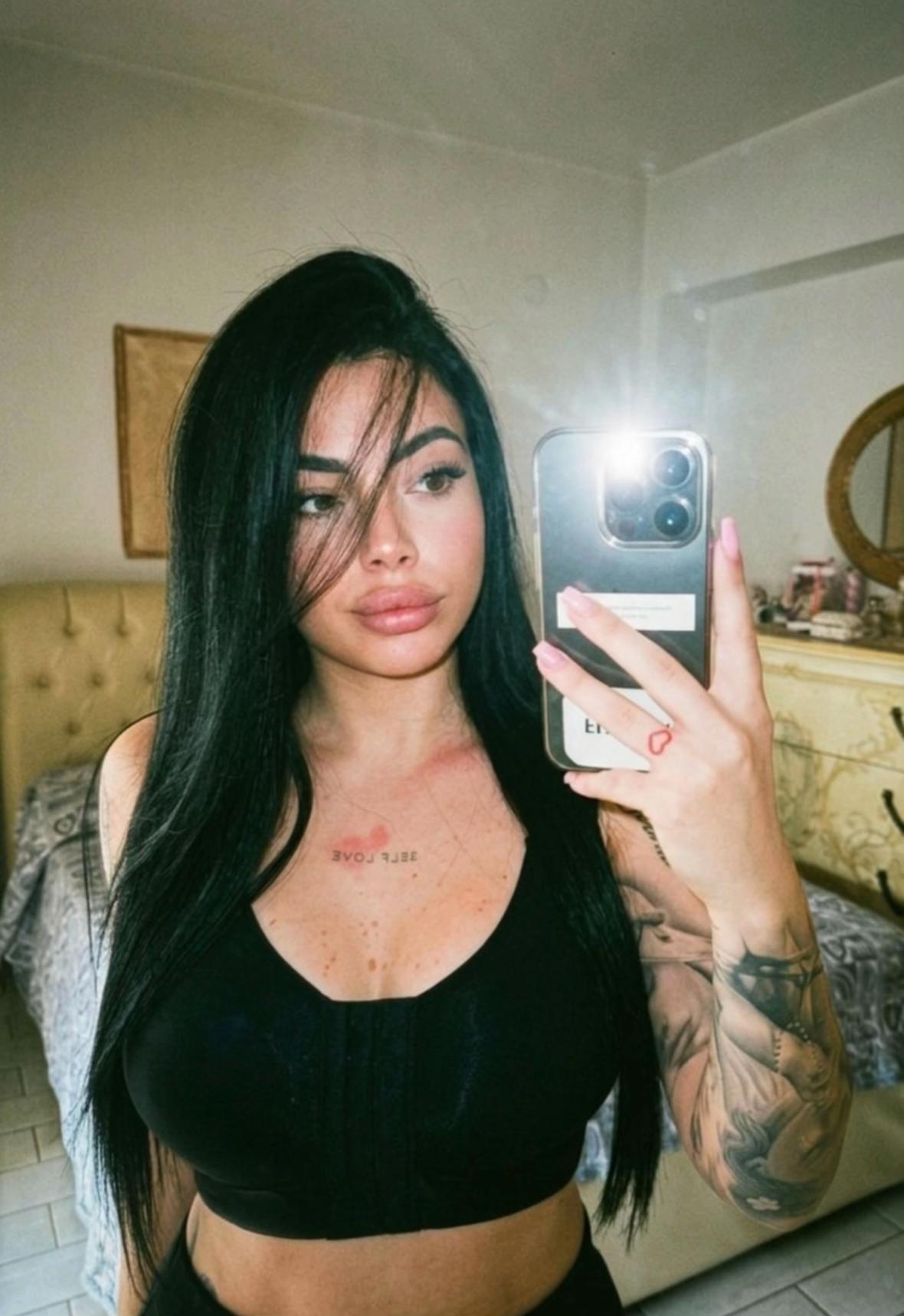 @𝑹ó 𝑷𝒆𝒕𝒓𝒂𝒈𝒍𝒊𝒂🌹
