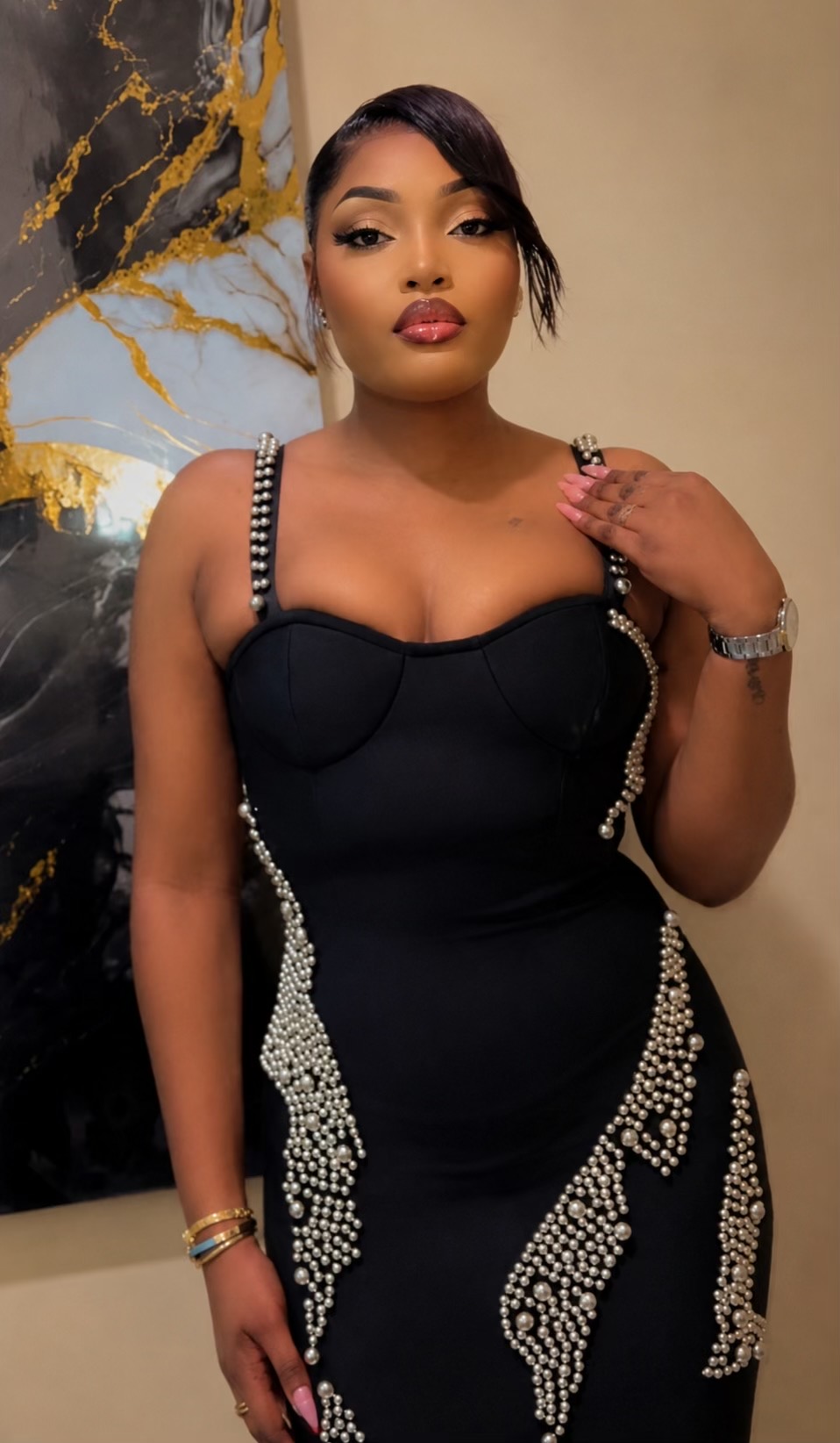 @Samantha lelo effili ❤️🥀