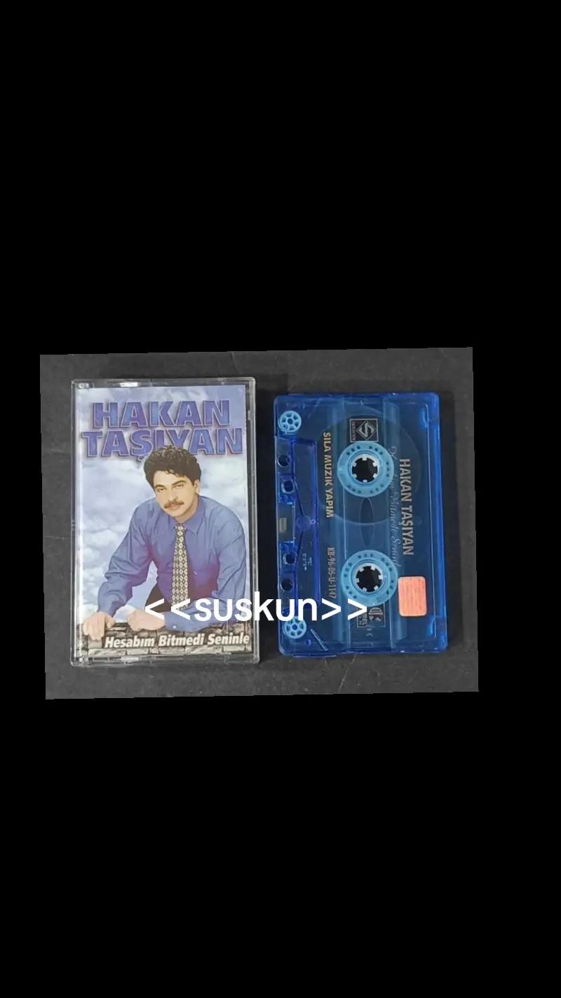 @<<suskun>>