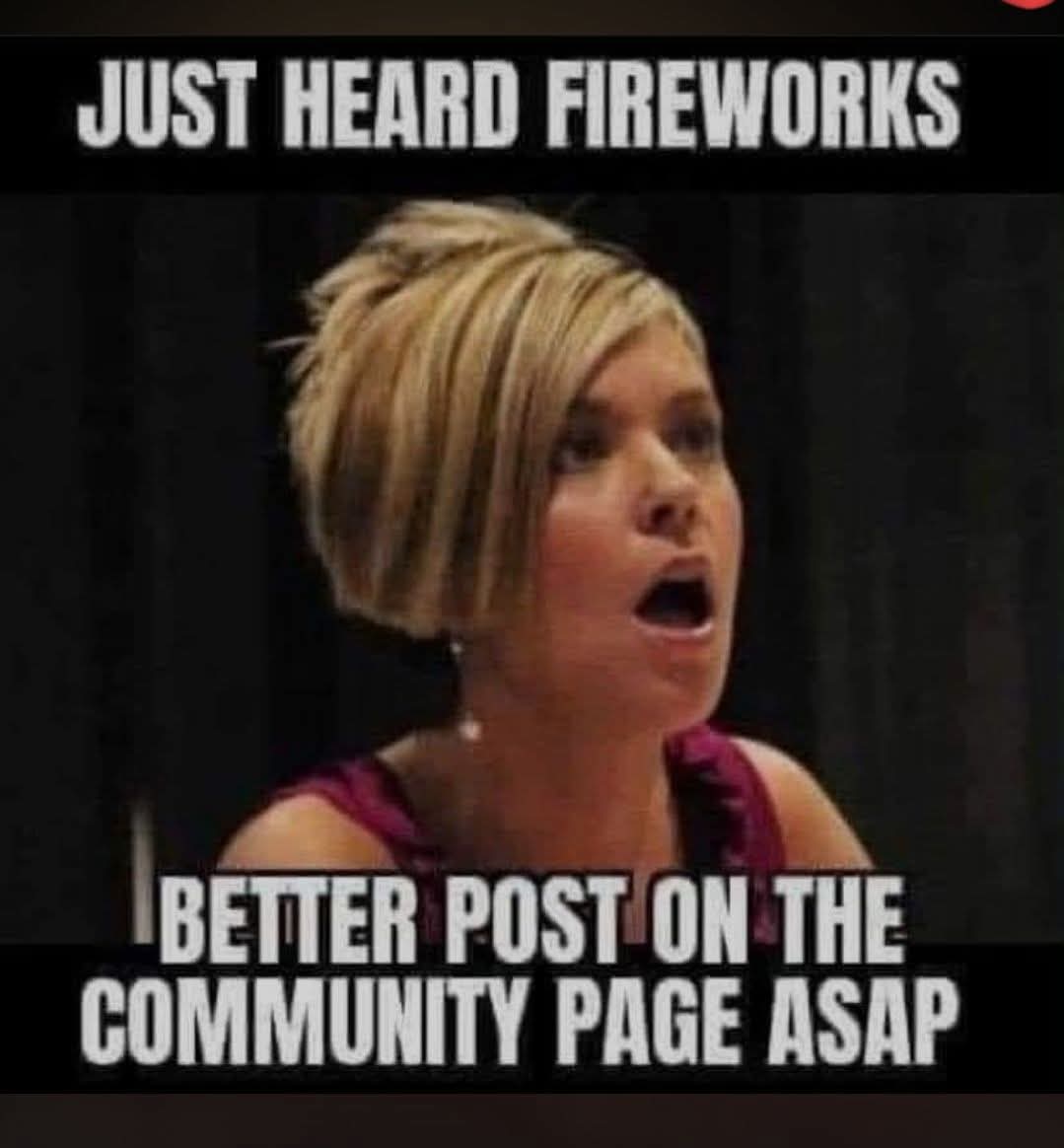 @The Real Heather Podcast