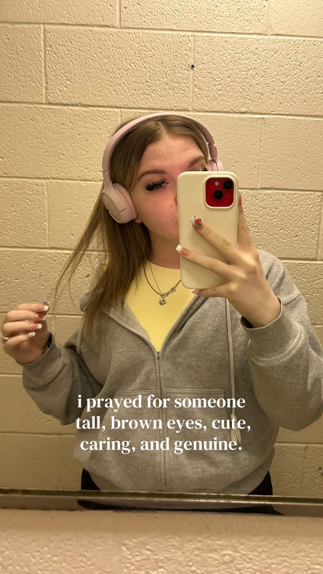 @𝑺𝒉𝒂𝒚𝒃𝒂𝒆𝒆.