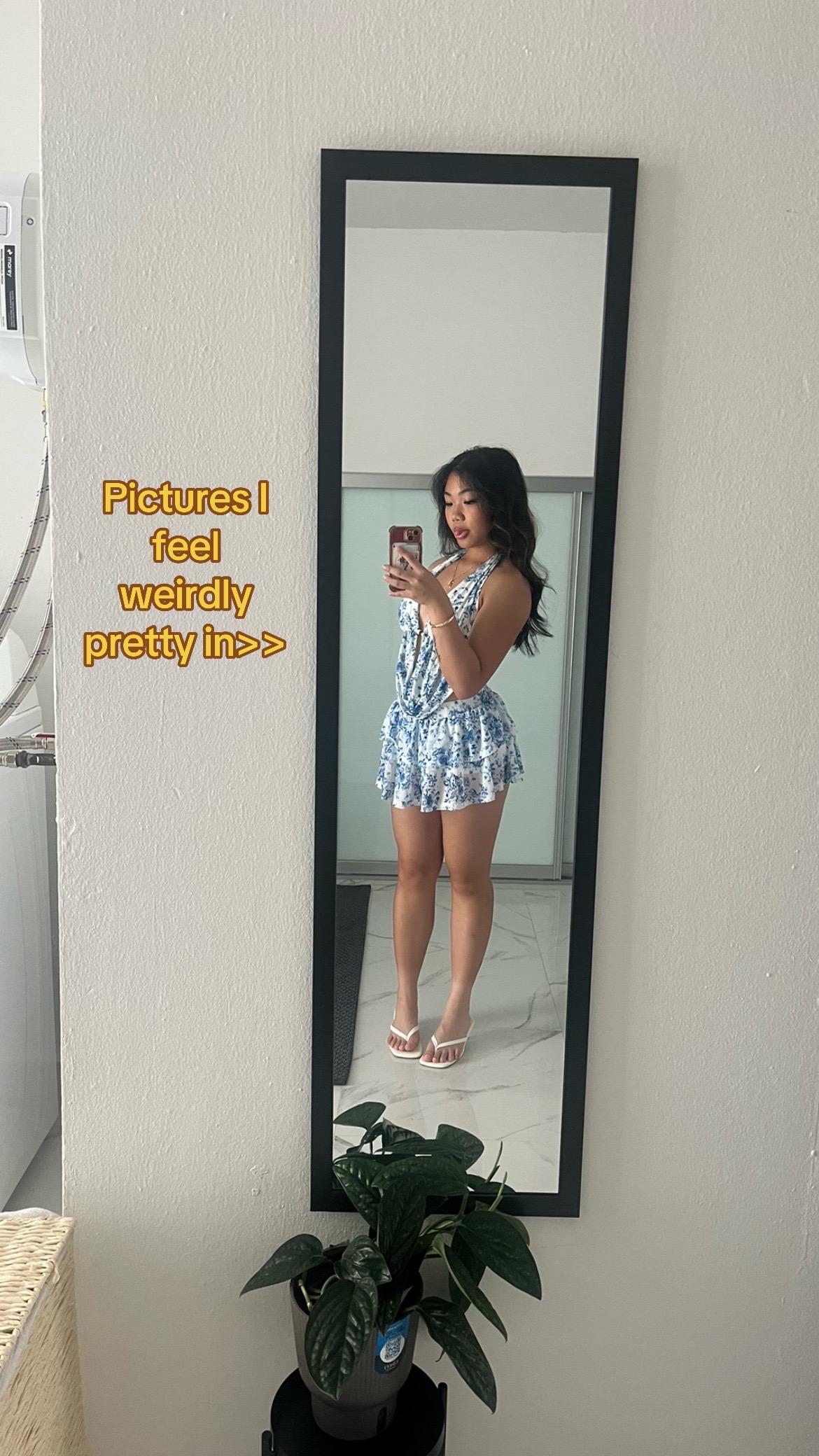 @ari