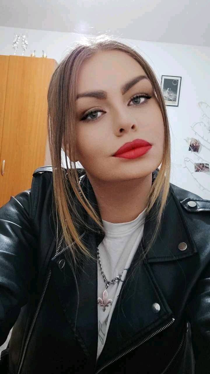 @Armelda Mrkaljevic