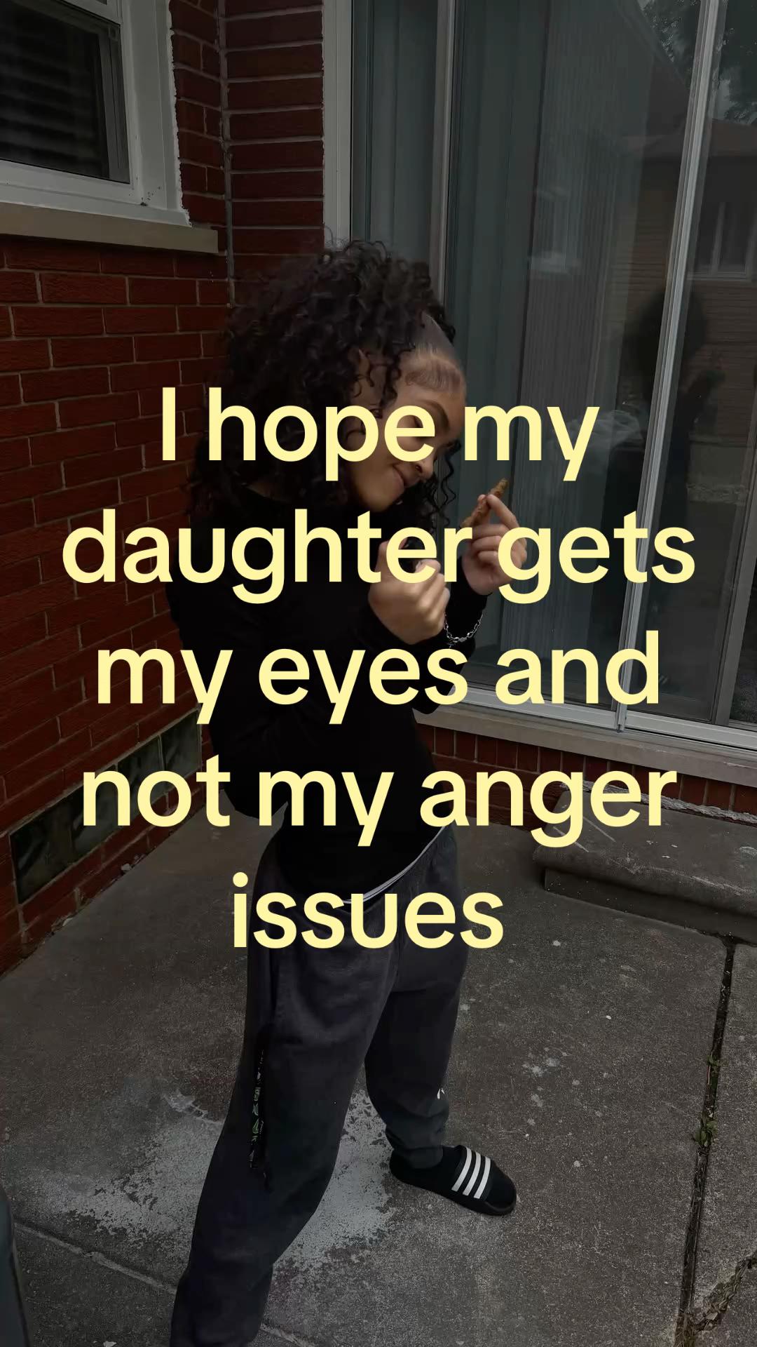 @toxictrait.
