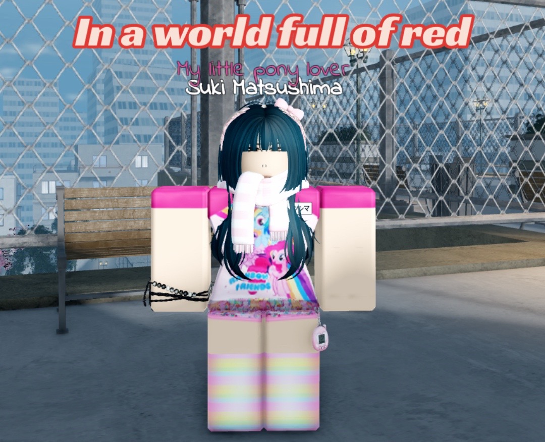 @𐙚𝓢𝓾𝓴𝓲ɞ°