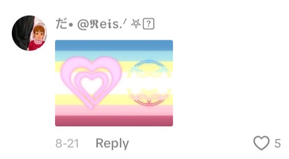 @Mimi
