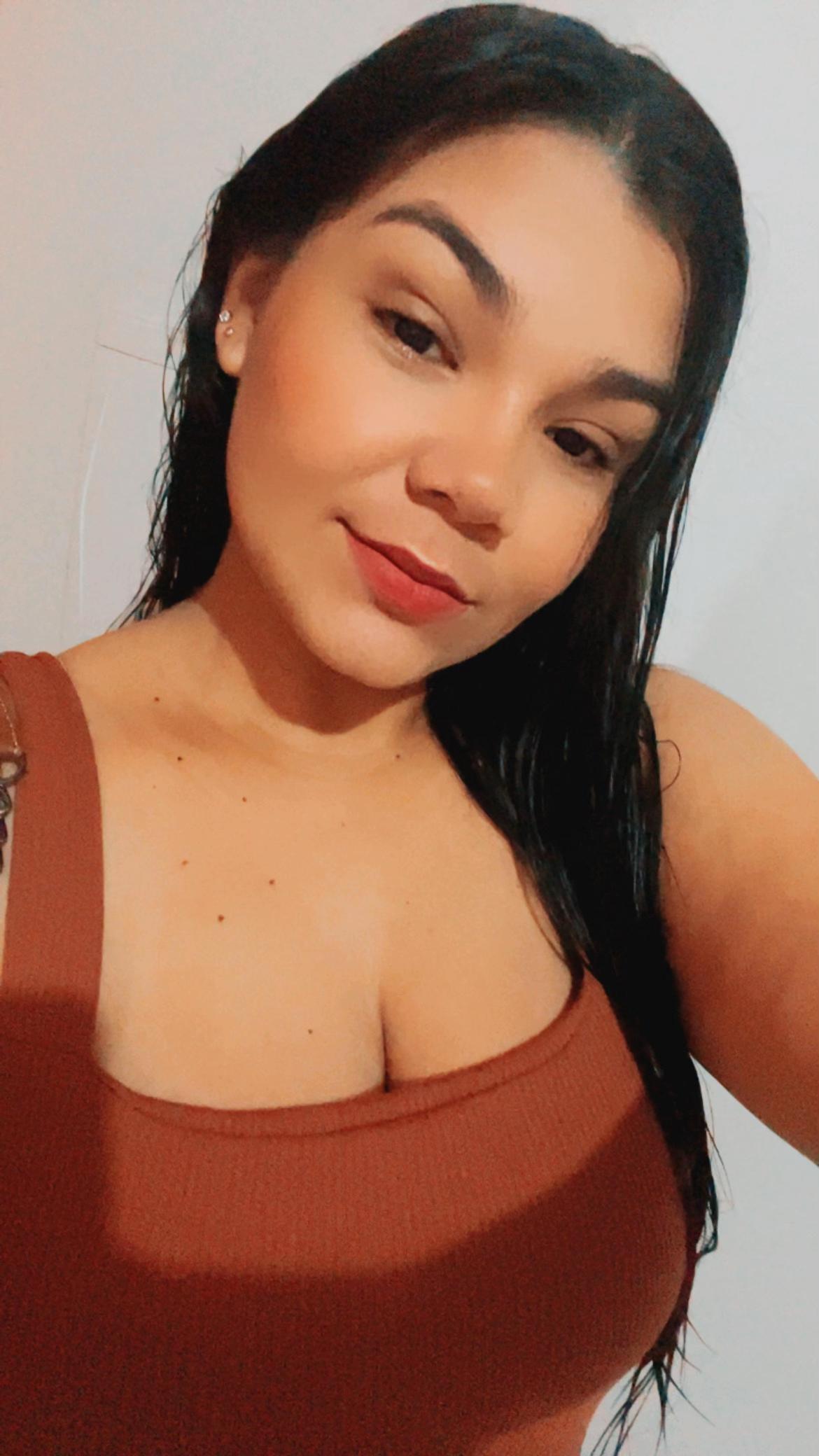 @Tanya Reis780
