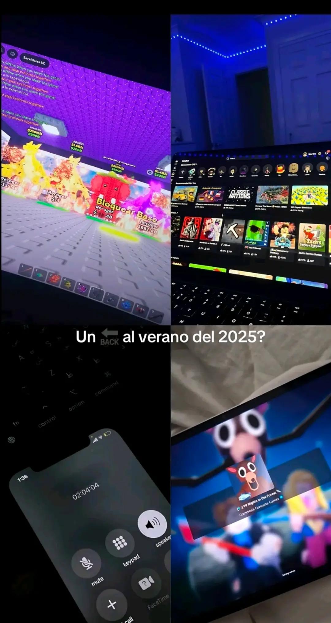 @SIMIO🦍🔥