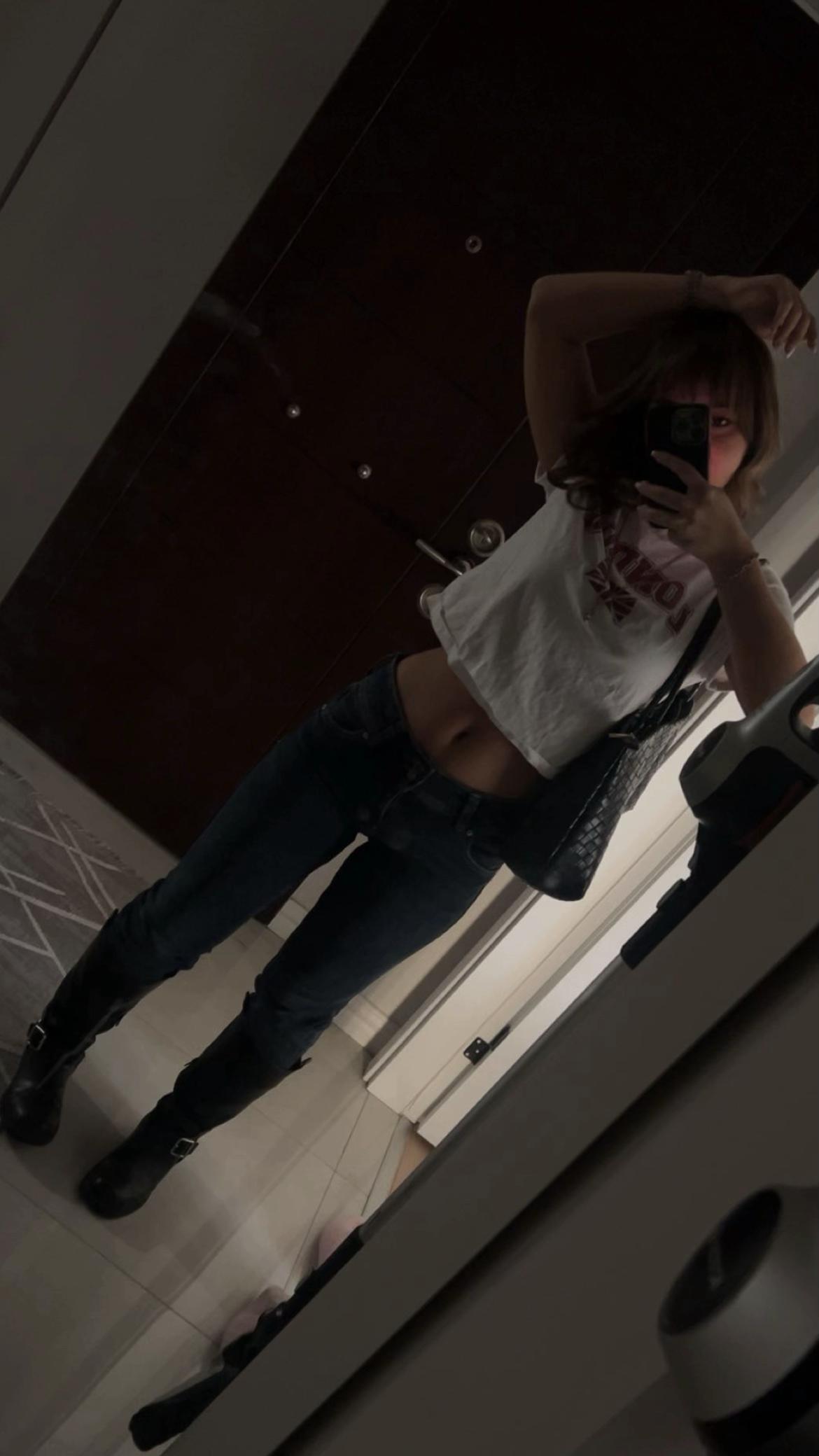 @iroskcaa