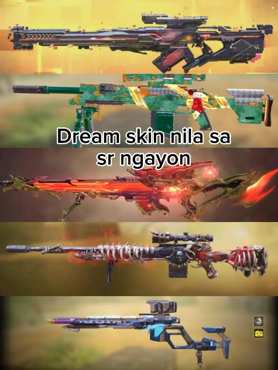 @gemrrrr