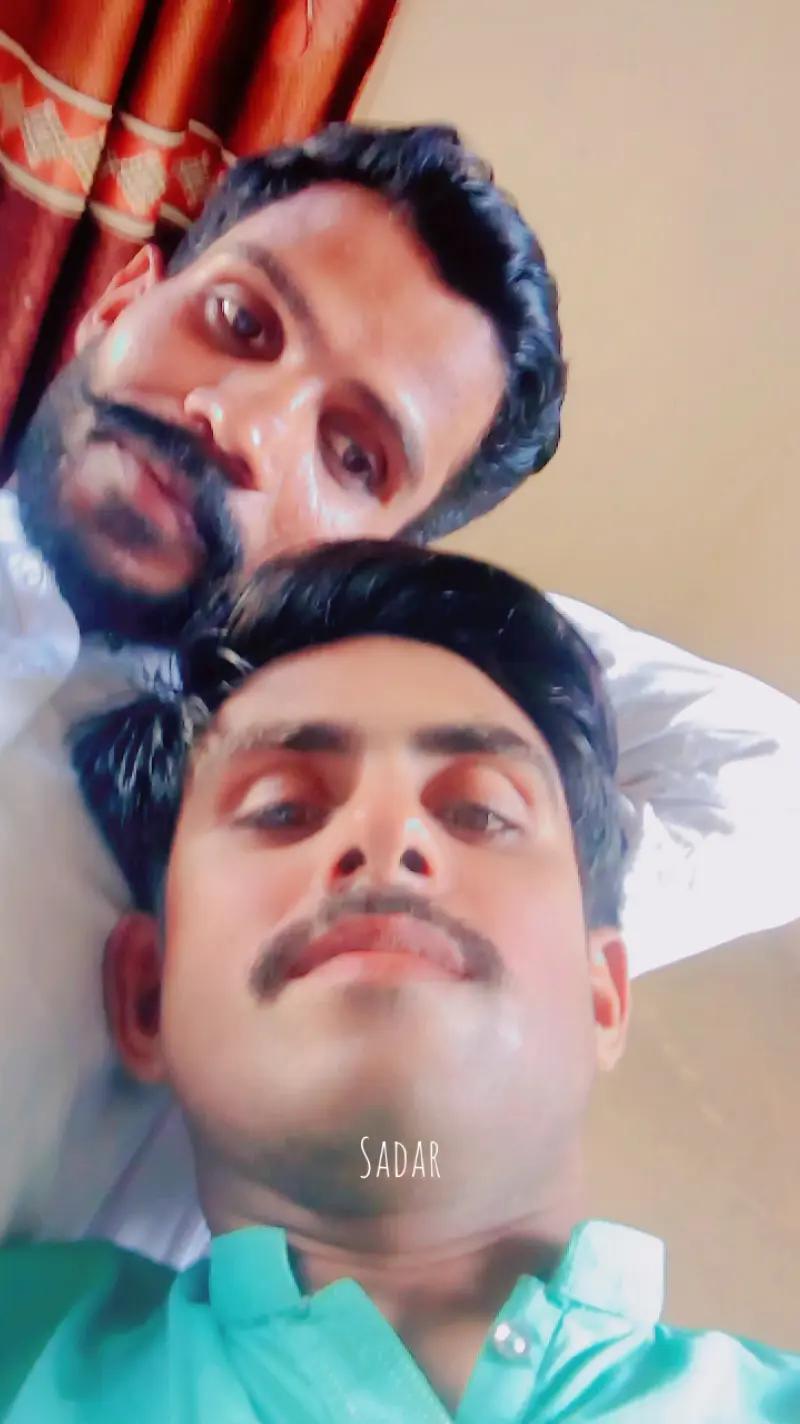 @sardaar godara 2
