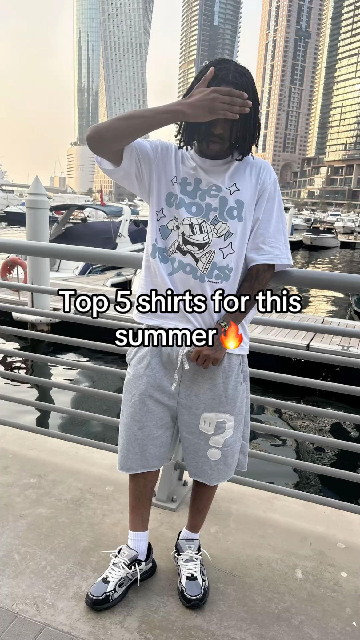 @Jeremy.buy446
