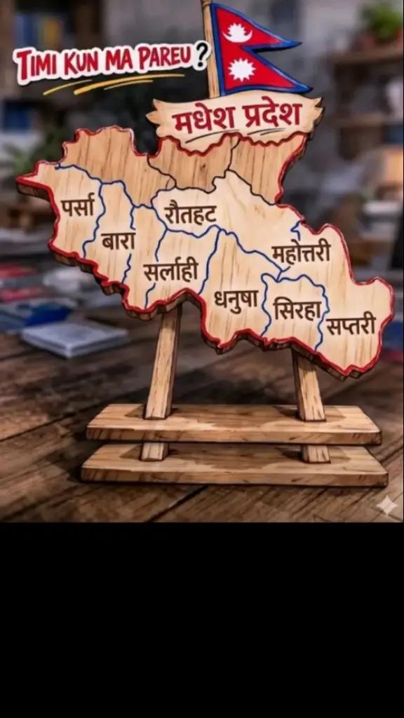 @💫 Soni Gupta