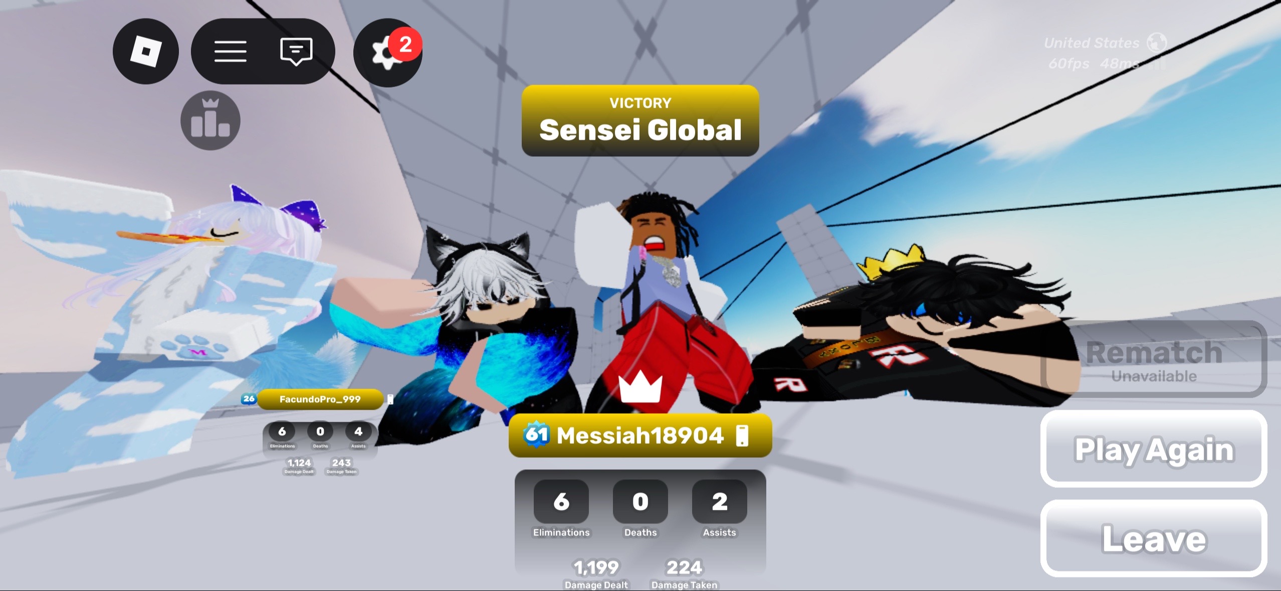 @messiahjaml