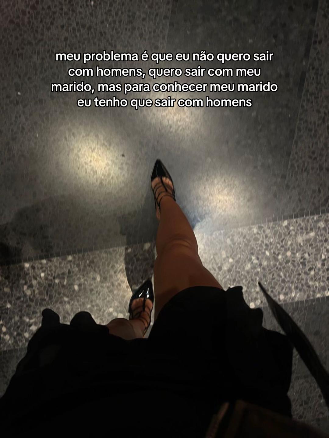 @Juliane Cardoso