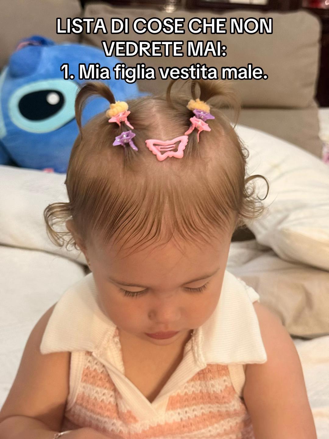 @alessiavisalli99