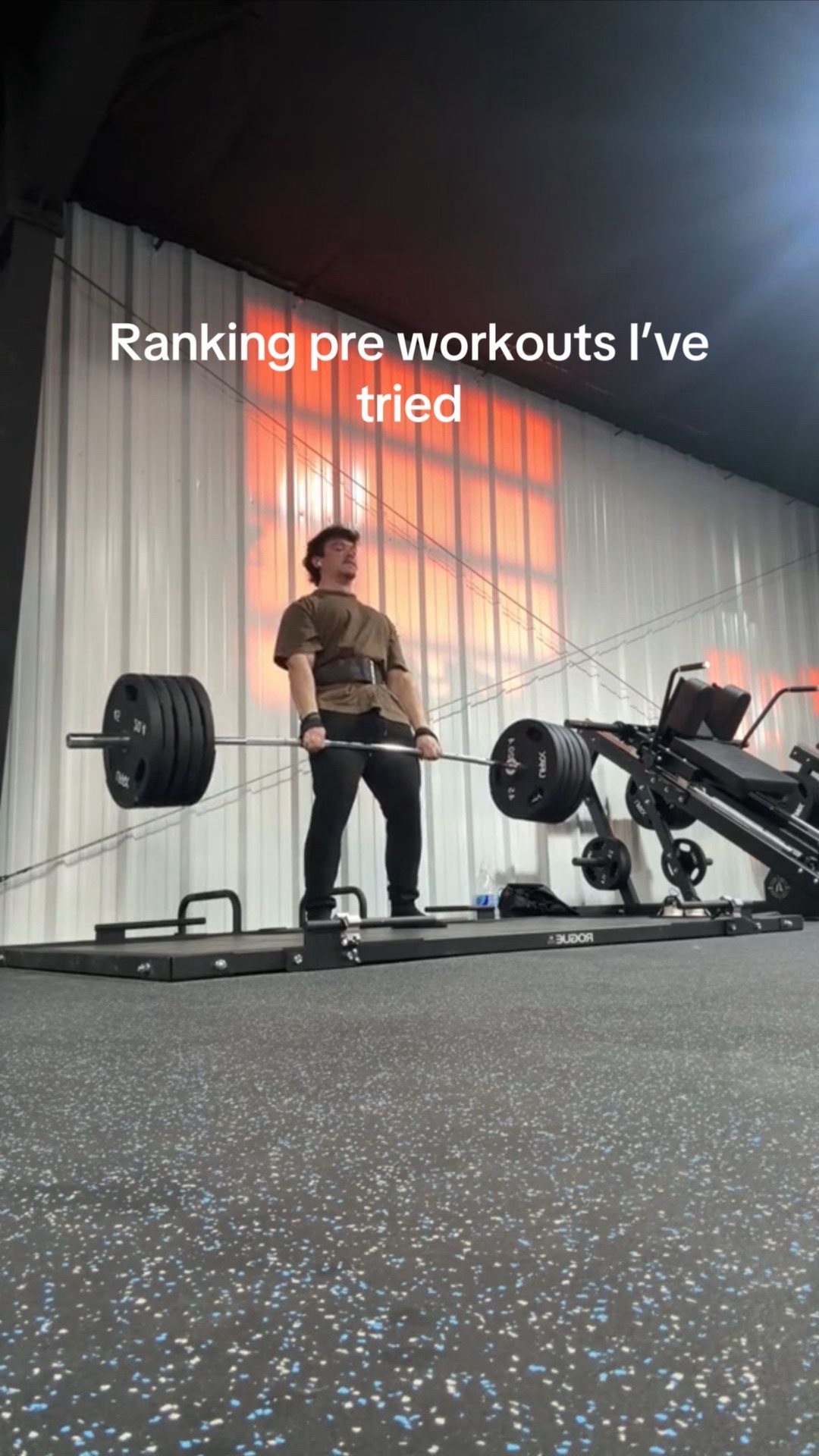@kaden.carter