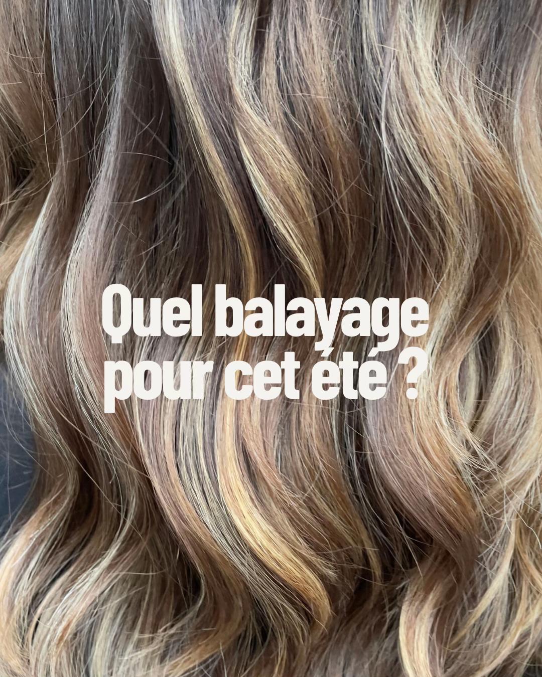 @Alvarez.Paris