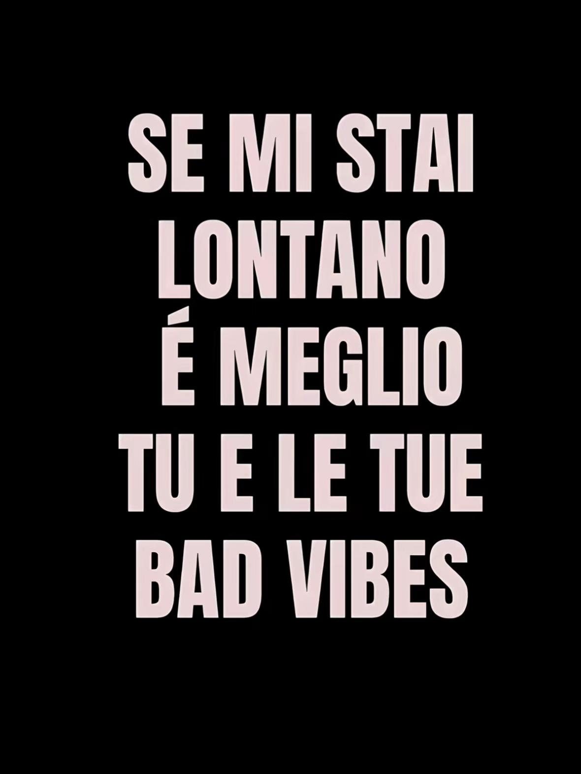@mayra aversano