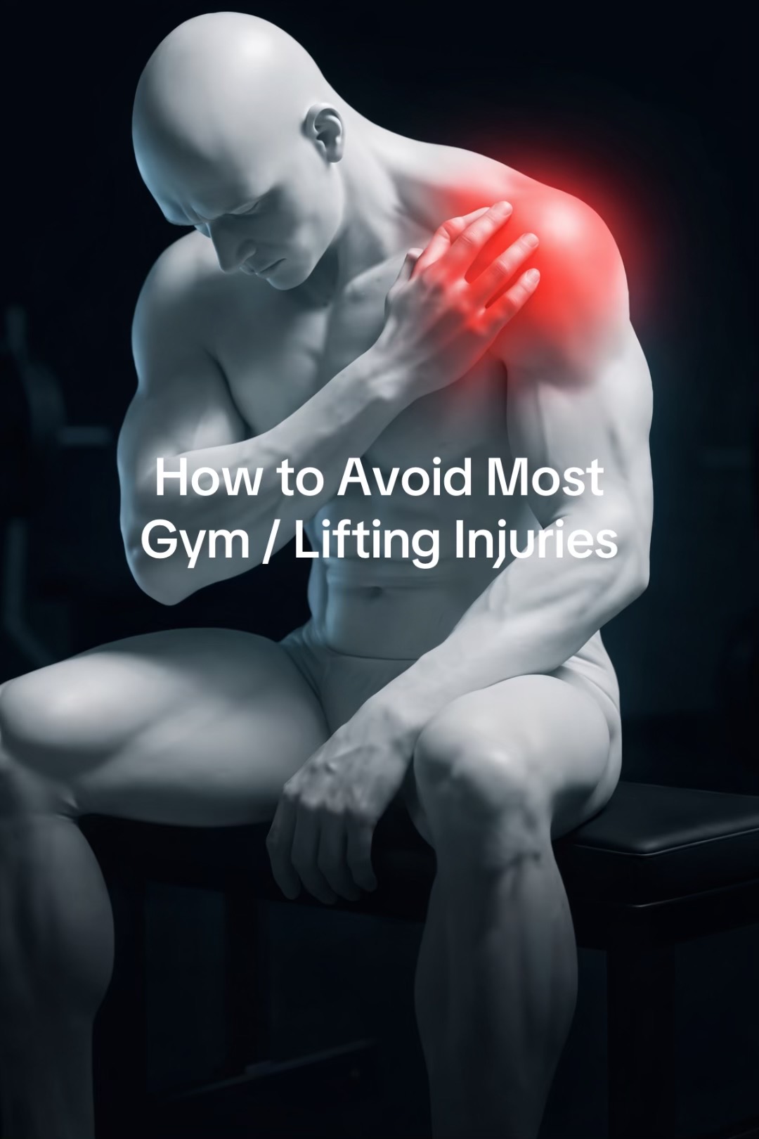 @am.liftz