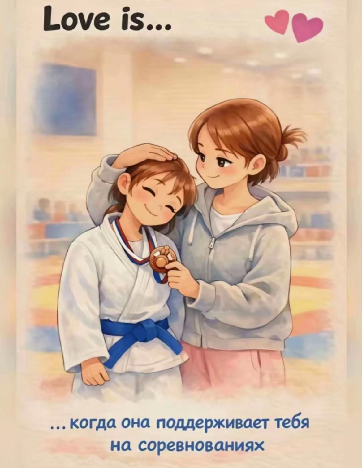 @Kyokyshin_Yasya