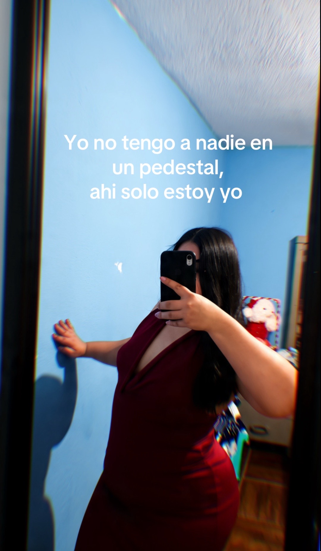 @Estrellaa🧚🏼&zwj;♀️