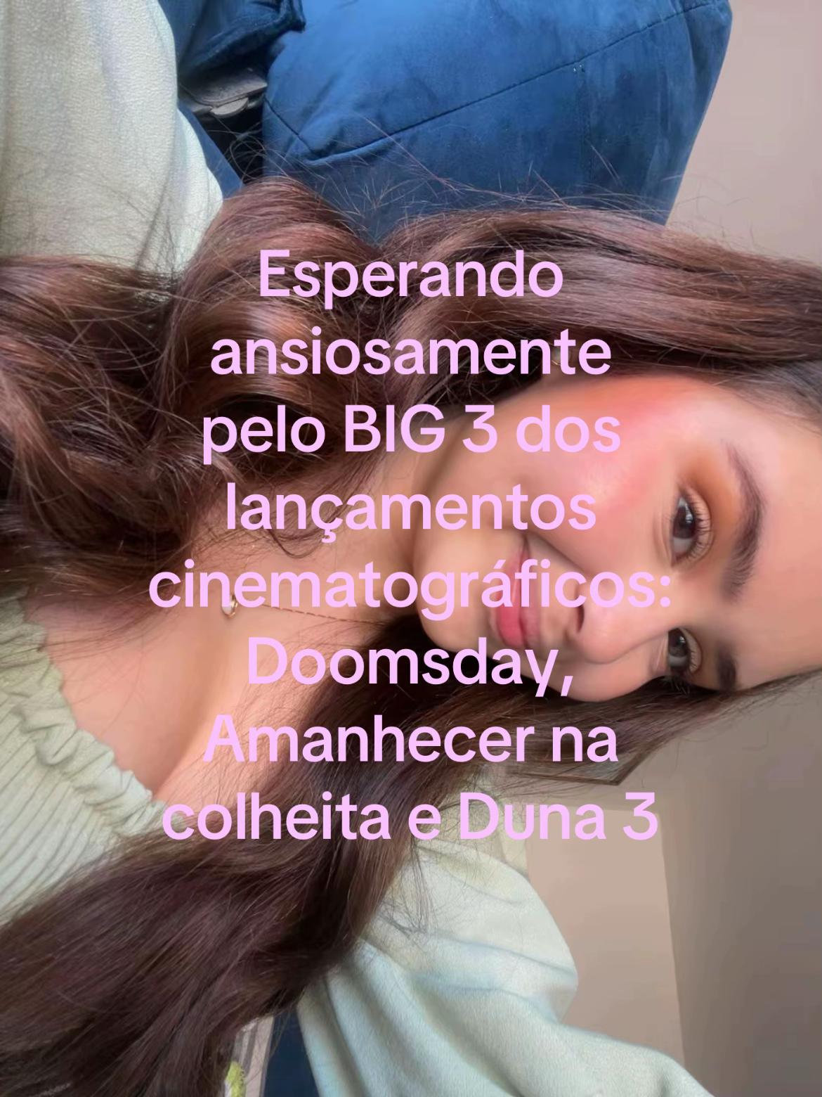 @Duda 📖