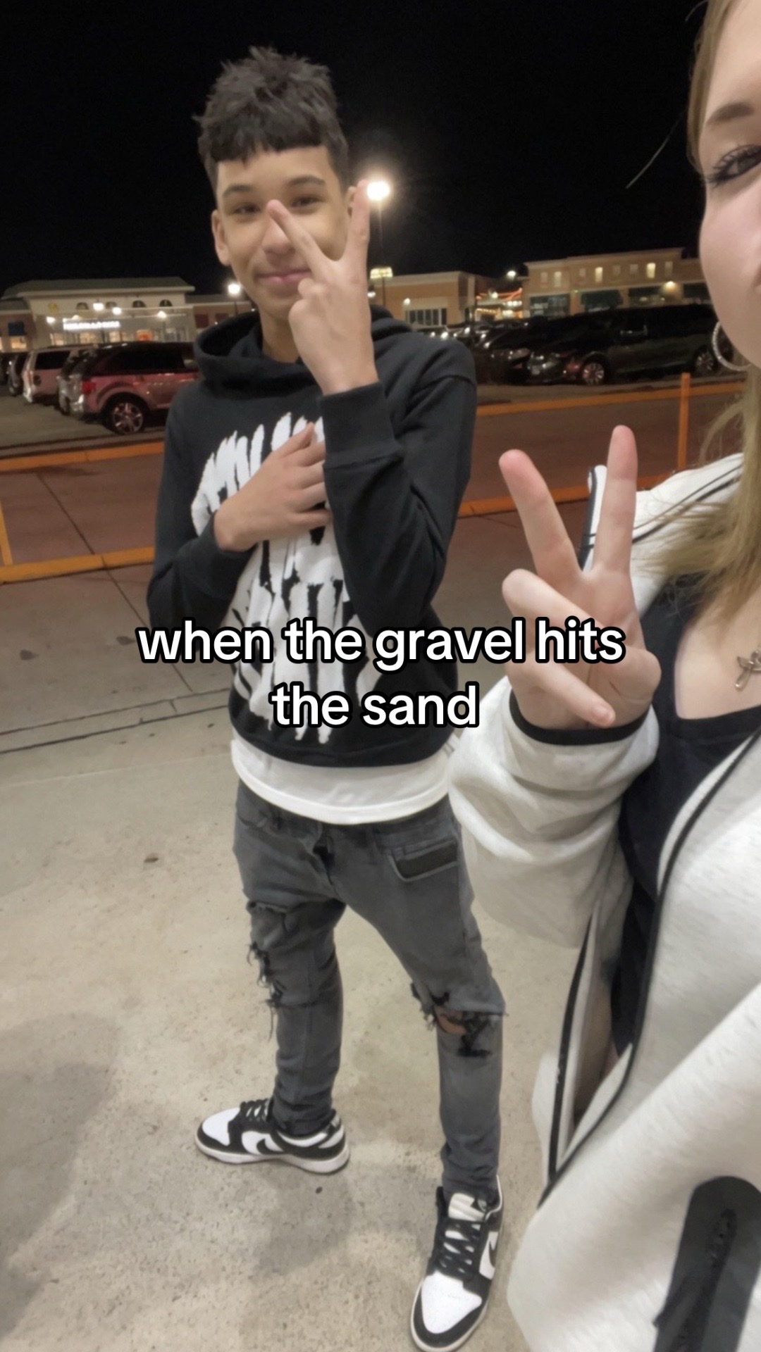@danemaderich