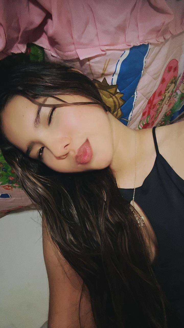 @Marbellys ๏ฃฟ