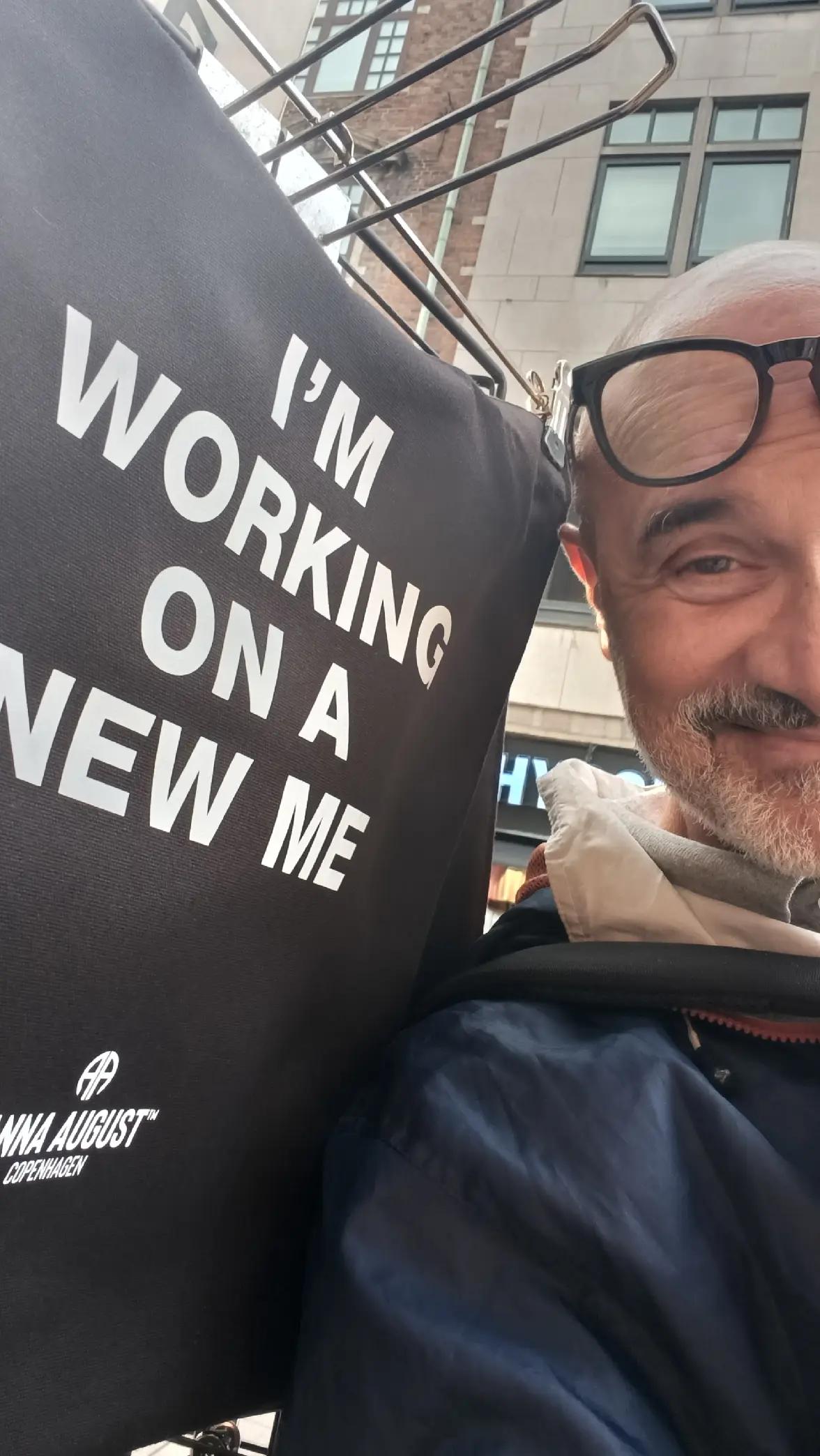 @grazianoscrittore