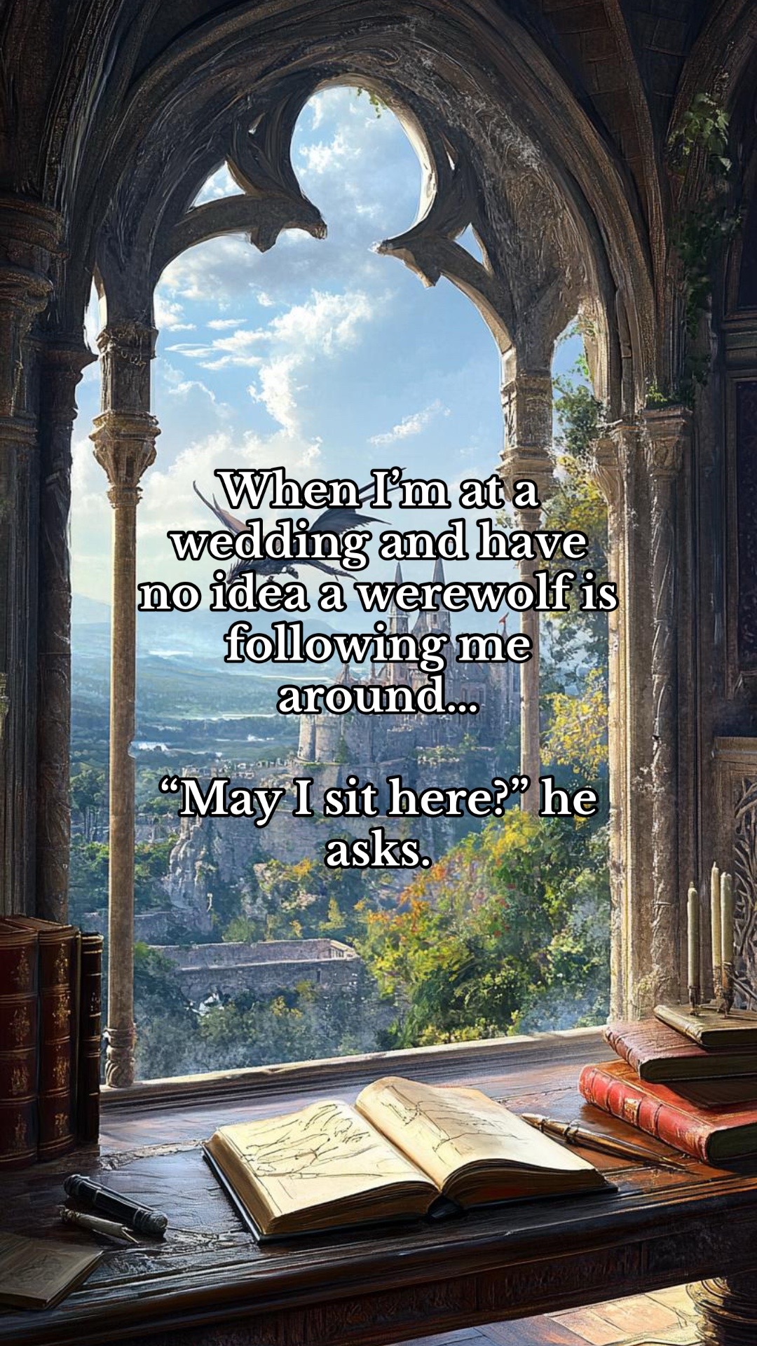 @anikereads