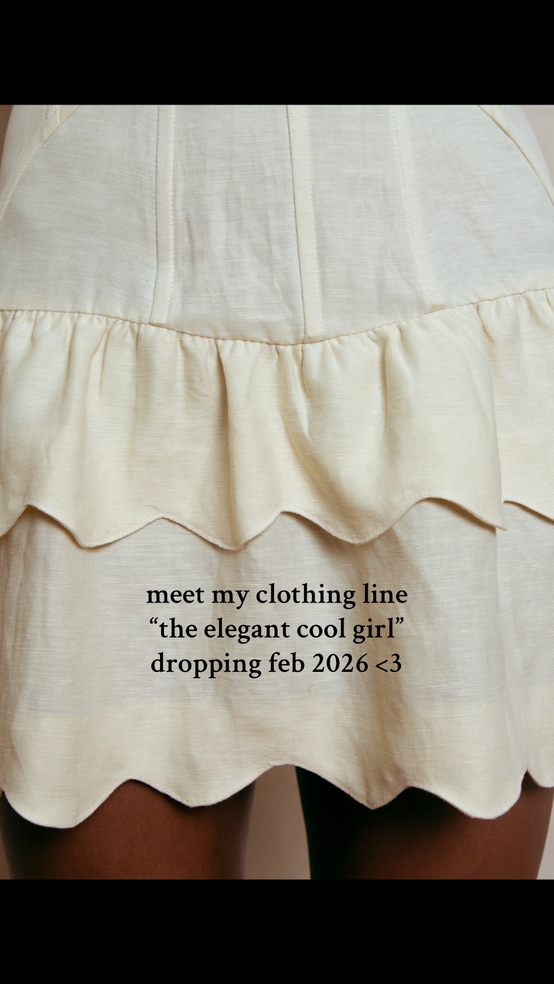 @Kamalani - Designer, Founder