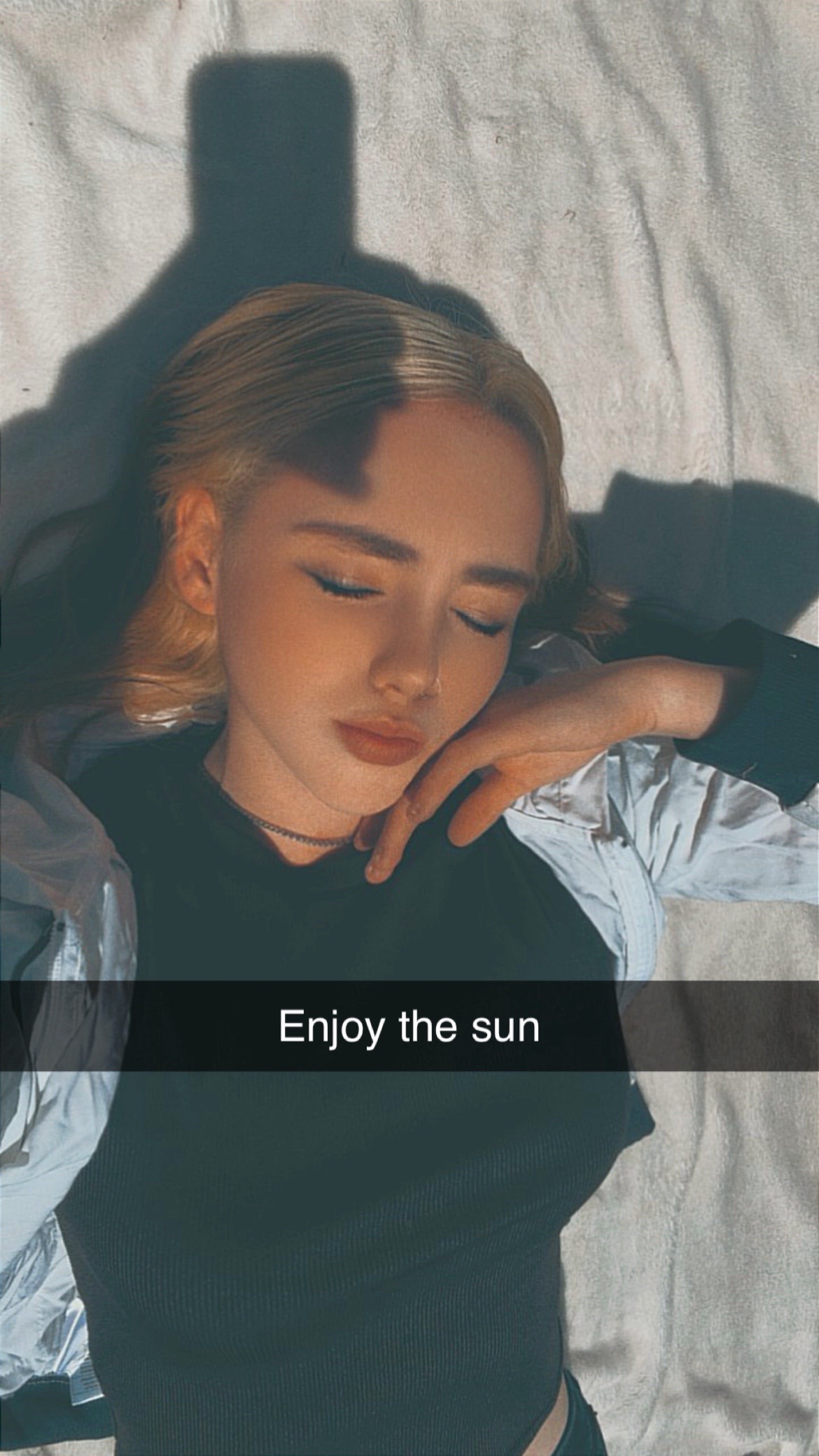 @alyssa.struble21