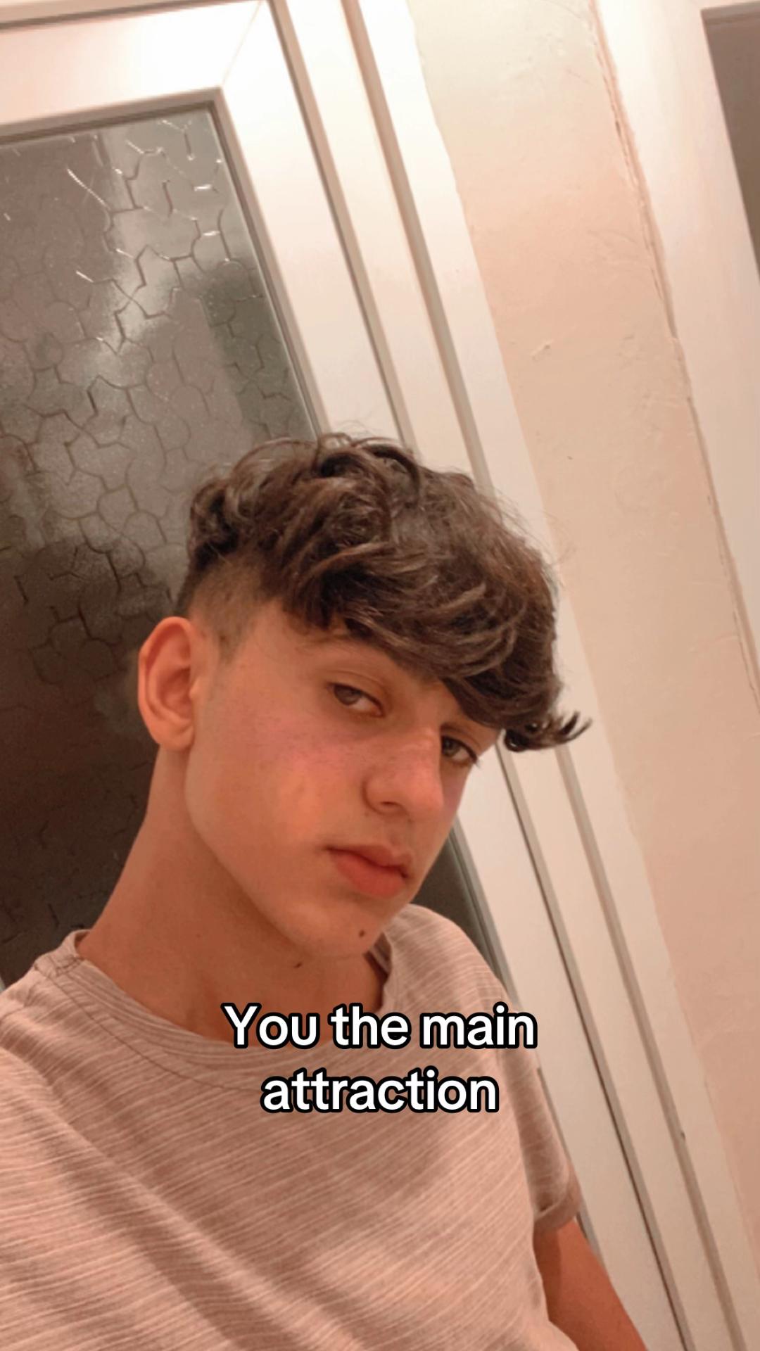 @Ademm