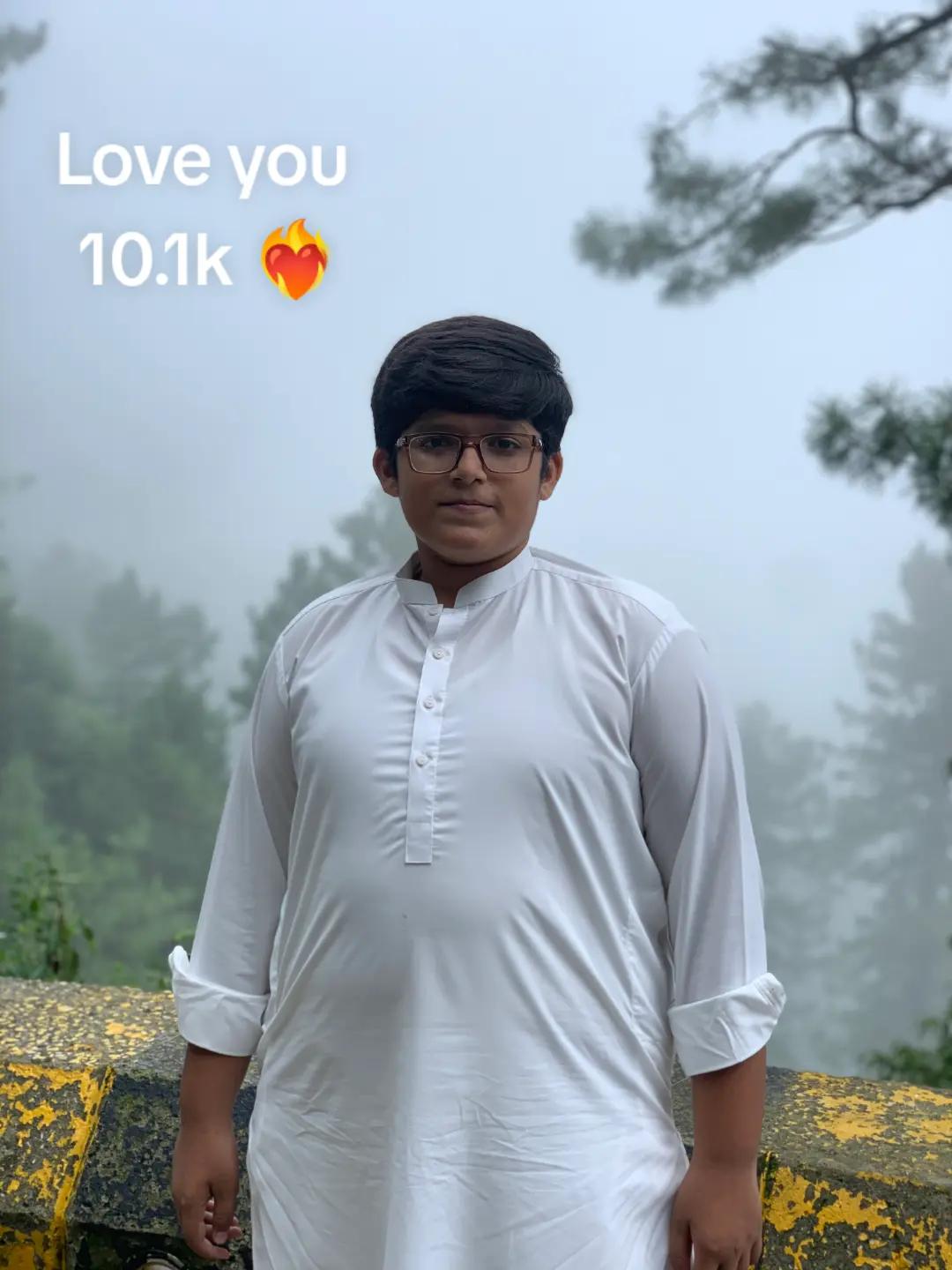 @joanbhatti