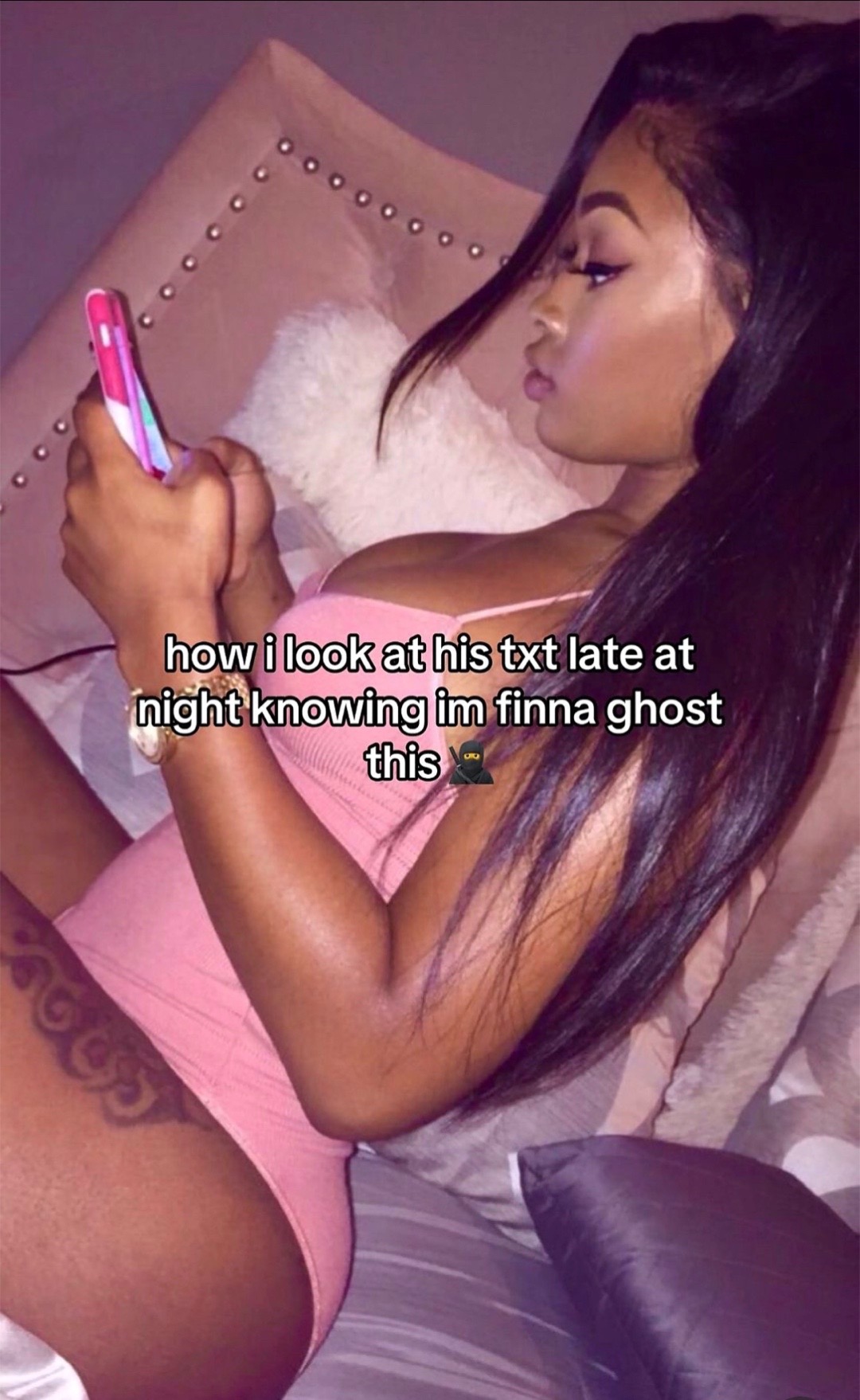 @️