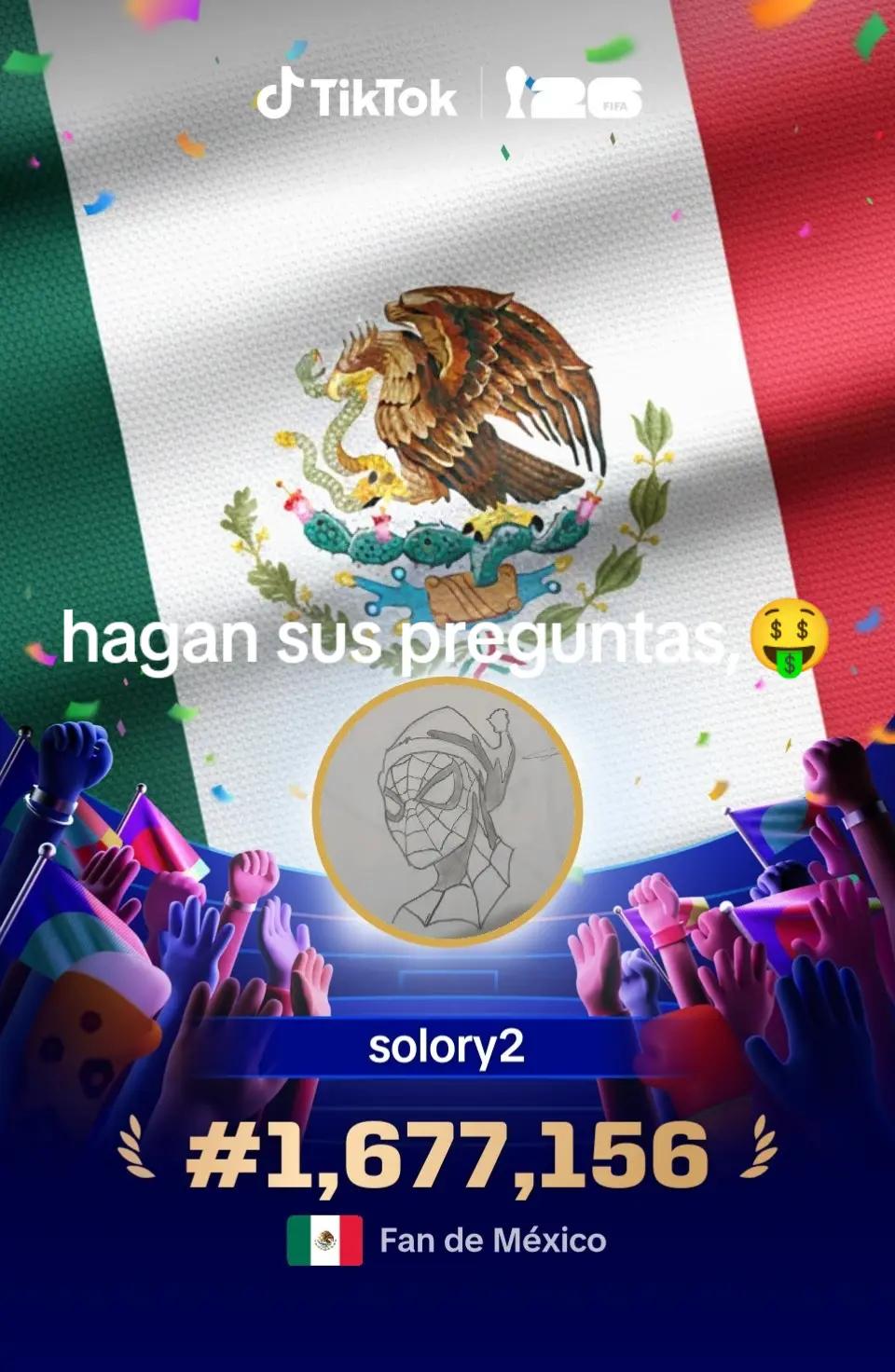 @𝐥𝐞𝐯𝐢