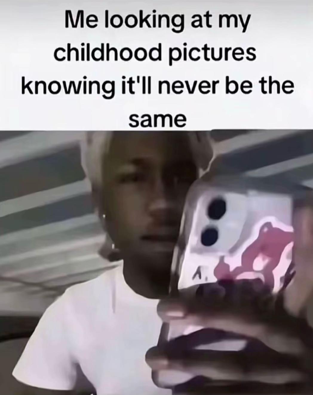 @Daniel Ung