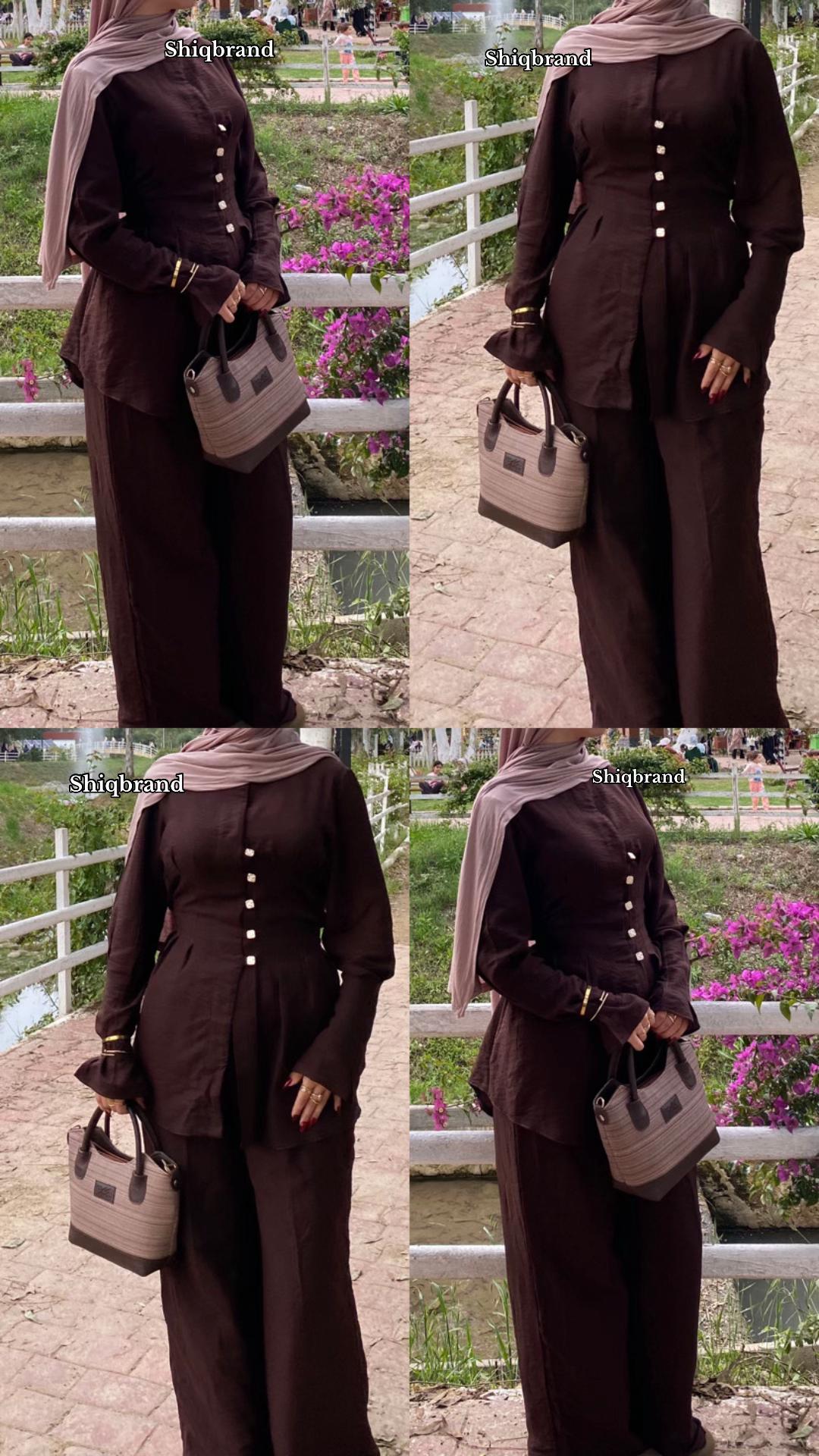 @shiqbrand