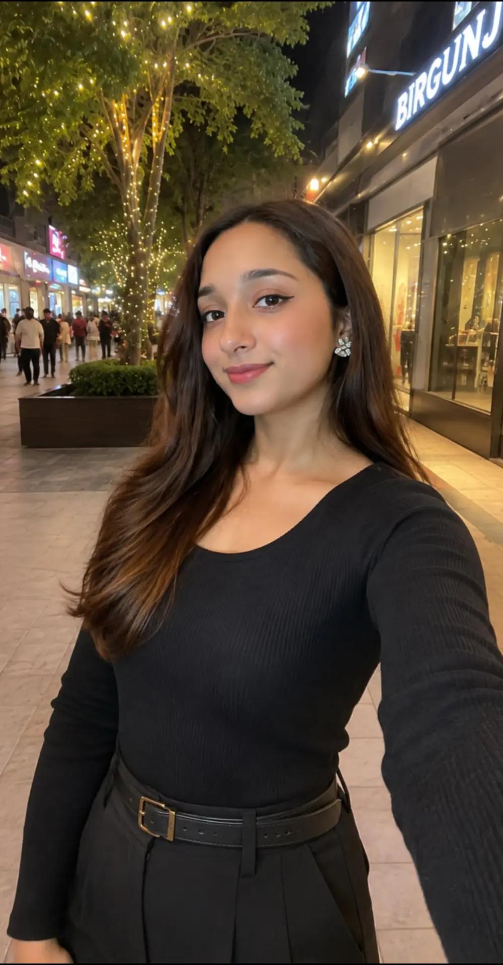 @मिरा♥️ शिबाकोटि
