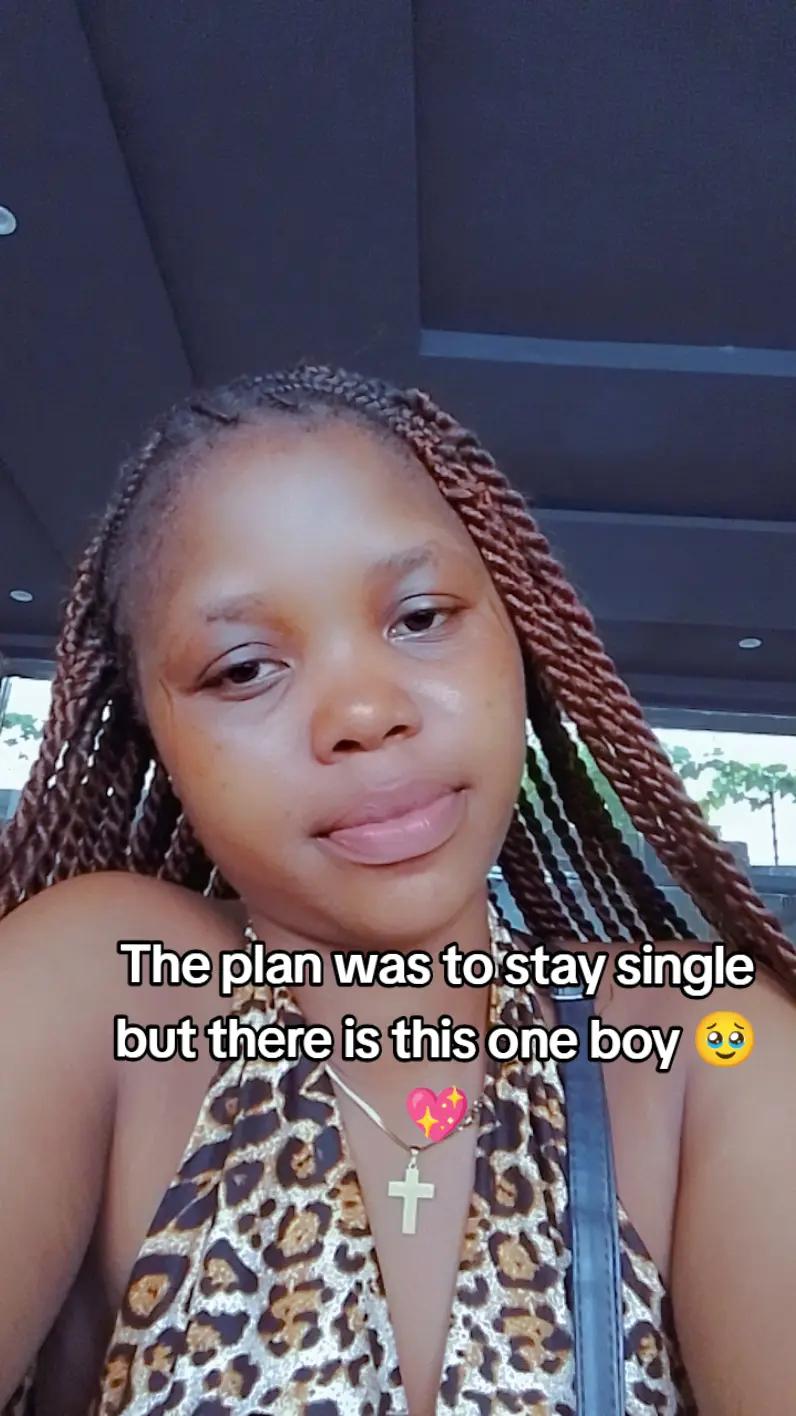 @Ask of Gift on TikTok