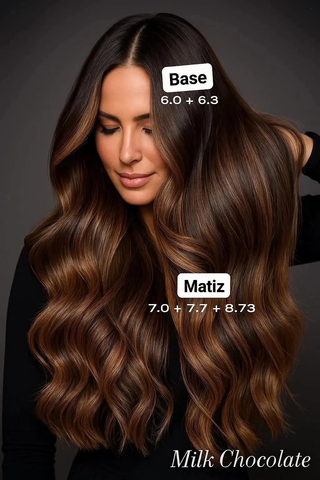 @hair /skin expert By linda