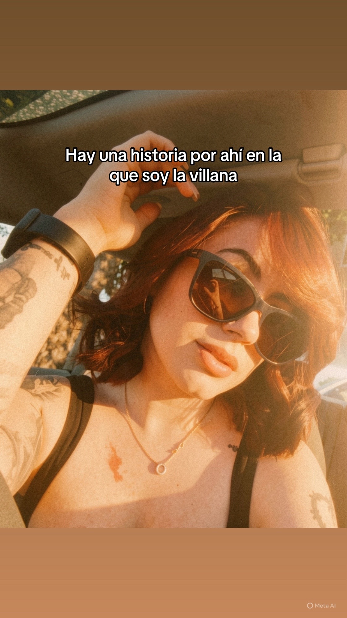 @Sami🍒