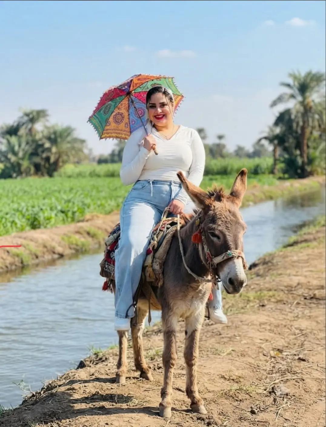 @خاطفة الانظار 🍒