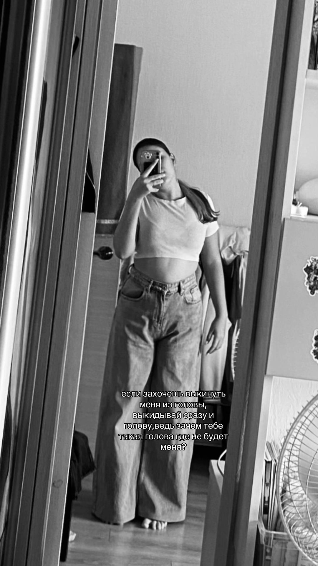 @Vekseeea🥷
