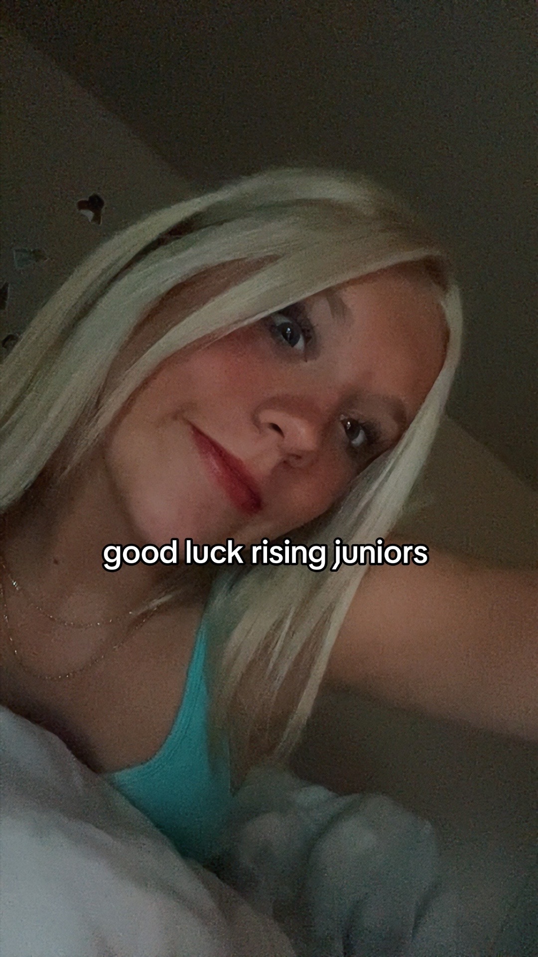 @alivia
