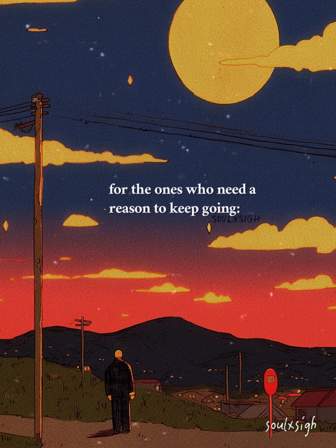 @soulxsigh