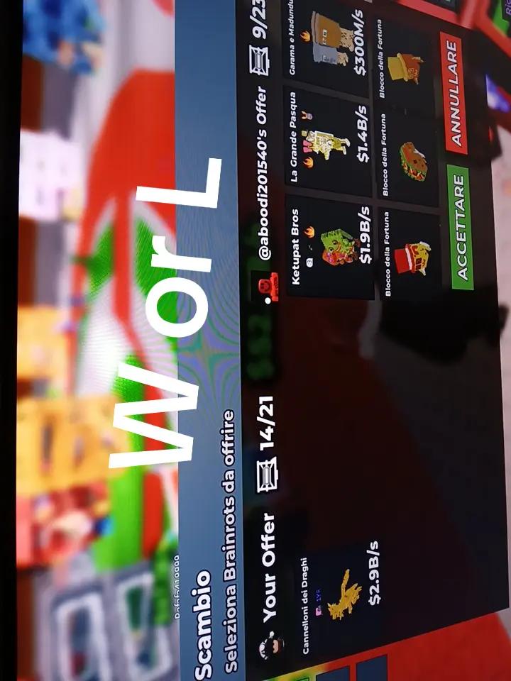 @fraax(-_-L U C A 💎💍