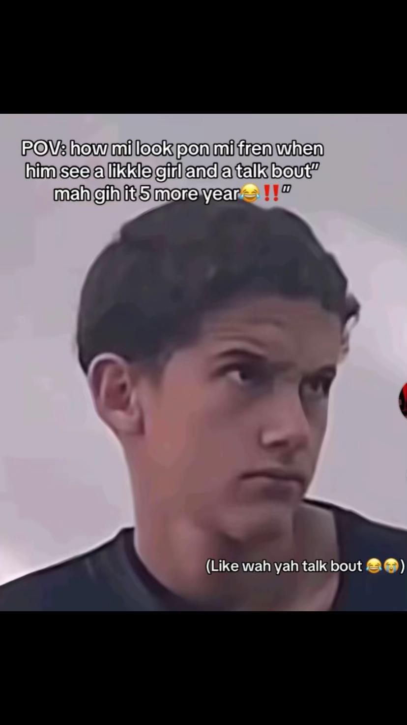@M͓̽O͓̽B͓̽