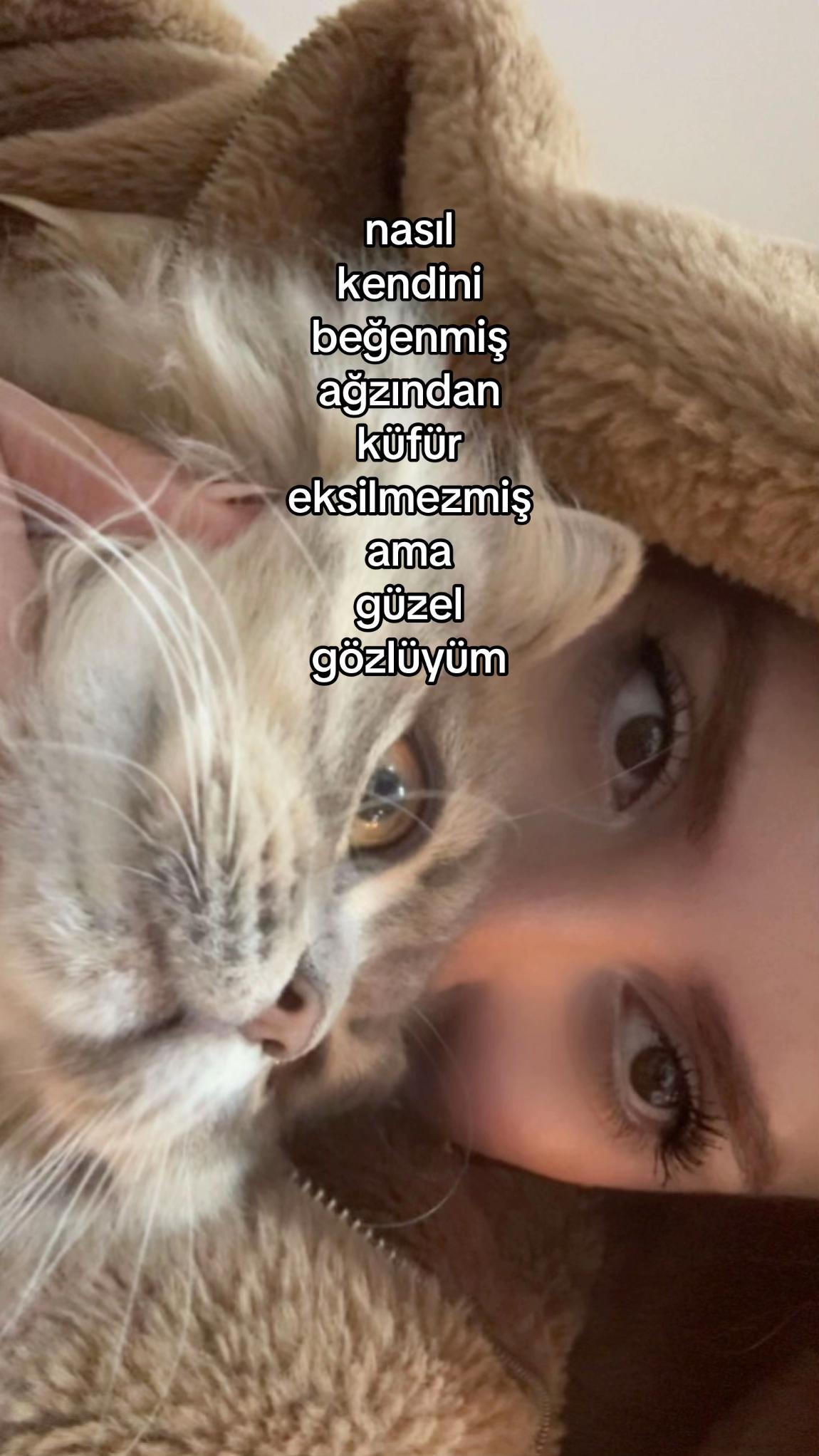 @edanurkanbay